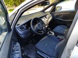 Kia Carens 2013 года за 5 700 000 тг. в Талдыкорган – фото 5
