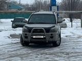 Hyundai Tucson 2009 года за 4 500 000 тг. в Уральск – фото 2