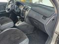 Hyundai Tucson 2009 года за 4 500 000 тг. в Уральск – фото 10