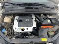 Hyundai Tucson 2009 года за 4 500 000 тг. в Уральск – фото 11