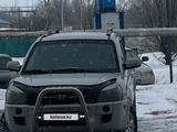 Hyundai Tucson 2009 года за 4 500 000 тг. в Уральск
