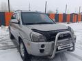 Hyundai Tucson 2009 года за 4 500 000 тг. в Уральск – фото 7