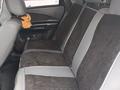 Hyundai Tucson 2009 года за 4 500 000 тг. в Уральск – фото 9