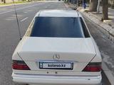 Mercedes-Benz E 250 1994 годаүшін1 700 000 тг. в Алматы – фото 2