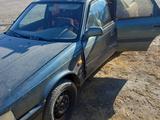 Mazda 626 1992 года за 200 000 тг. в Шымкент – фото 2