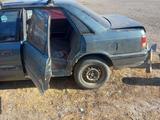 Mazda 626 1992 года за 200 000 тг. в Шымкент