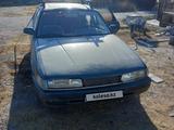 Mazda 626 1992 года за 200 000 тг. в Шымкент – фото 3