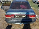 Mazda 626 1992 года за 200 000 тг. в Шымкент – фото 4