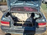 Mazda 626 1992 года за 200 000 тг. в Шымкент – фото 5