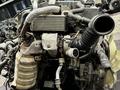 Двигатель 4m41 DID 3.2л дизель на Mitsubishi Pajero 4, Паджеро 4үшін10 000 тг. в Кызылорда – фото 2