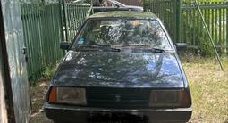 ВАЗ (Lada) 2109 1996 года за 700 000 тг. в Бурабай (Боровое) – фото 3