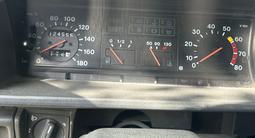 ВАЗ (Lada) 2109 1996 года за 700 000 тг. в Бурабай (Боровое) – фото 5