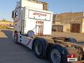 Mercedes-Benz  Actros 2012 года за 29 000 000 тг. в Павлодар – фото 2