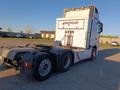 Mercedes-Benz  Actros 2012 года за 29 000 000 тг. в Павлодар
