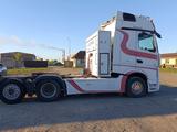 Mercedes-Benz  Actros 2012 года за 29 000 000 тг. в Павлодар – фото 3