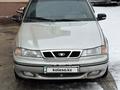 Daewoo Nexia 2007 годаfor1 380 000 тг. в Алматы – фото 10