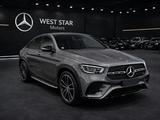 Mercedes-Benz GLE Coupe 450 AMG 4MATIC 2026 года за 74 200 000 тг. в Шымкент