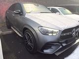 Mercedes-Benz GLE Coupe 450 AMG 4MATIC 2026 года за 74 200 000 тг. в Шымкент – фото 3
