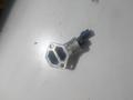 Дроссель на mazda MPV МПВ 2001 год 2.5үшін15 000 тг. в Алматы – фото 3