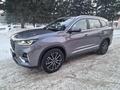 Chery Tiggo 8 Pro 2023 года за 11 450 000 тг. в Усть-Каменогорск – фото 3