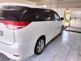 Toyota Estima 2008 года за 7 199 999 тг. в Актау – фото 3