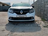 Renault Logan 2014 года за 3 200 000 тг. в Уральск