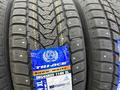 Tri Ace Snow White II Stud 285/45 R22 325/40 R22for550 000 тг. в Усть-Каменогорск – фото 8