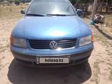 Volkswagen Passat 1998 годаүшін1 200 000 тг. в Казыгурт