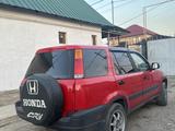 Honda CR-V 1999 года за 3 600 000 тг. в Алматы – фото 5