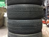 Резина 215/50 r17 Good Year из Японии за 80 000 тг. в Алматы