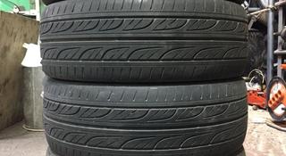 Резина 215/50 r17 Good Year из Японии за 80 000 тг. в Алматы