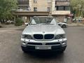 BMW X5 2005 годаfor6 500 000 тг. в Алматы – фото 2