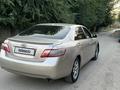 Toyota Camry 2007 годаfor7 500 000 тг. в Алматы – фото 7