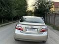 Toyota Camry 2007 годаүшін7 500 000 тг. в Алматы – фото 8