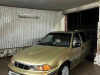 Daewoo Nexia 2008 годаfor1 150 000 тг. в Туркестан