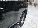 Toyota Land Cruiser Prado 2018 года за 23 500 000 тг. в Жезказган – фото 4