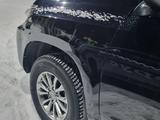 Toyota Land Cruiser Prado 2018 года за 23 500 000 тг. в Жезказган – фото 5