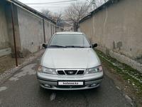 Daewoo Nexia 2007 года за 1 350 000 тг. в Шымкент