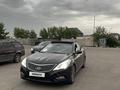 Hyundai Grandeur 2013 года за 8 700 000 тг. в Алматы