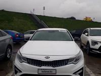 Kia Optima 2019 года за 8 000 000 тг. в Шымкент