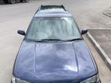 Subaru Legacy 1997 года за 1 800 000 тг. в Алматы – фото 4