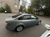 Ford Focus 2009 годаүшін2 400 000 тг. в Астана – фото 3