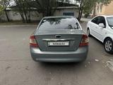 Ford Focus 2009 годаүшін2 400 000 тг. в Астана – фото 2