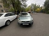 Ford Focus 2009 годаүшін2 400 000 тг. в Астана