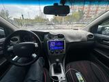 Ford Focus 2009 годаүшін2 400 000 тг. в Астана – фото 5