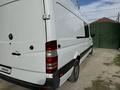 Mercedes-Benz  Sprinter 2011 годаfor11 200 000 тг. в Тараз – фото 2