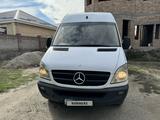 Mercedes-Benz  Sprinter 2011 годаfor11 200 000 тг. в Тараз