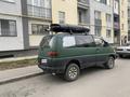 Mitsubishi Delica 1996 года за 5 700 000 тг. в Алматы – фото 3