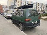 Mitsubishi Delica 1996 года за 5 700 000 тг. в Алматы – фото 5