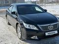 Toyota Camry 2014 годаfor9 500 000 тг. в Шымкент – фото 25